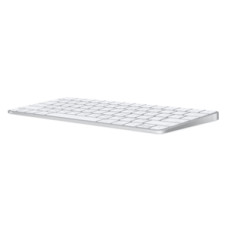 Apple Magic Keyboard - Used